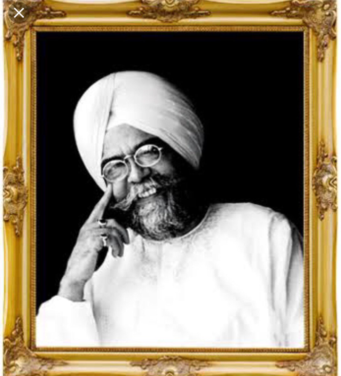 vir sanghvi tweet media