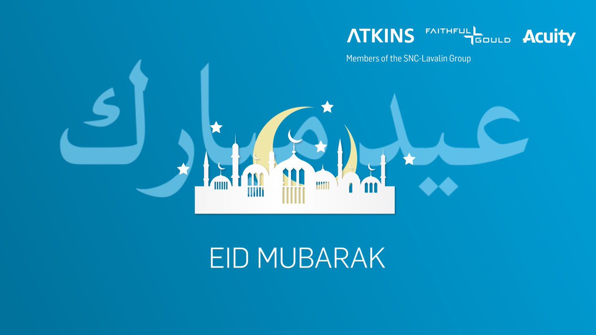 GrantPorterMEA's tweet photo. #EidMubarak to our team, clients and partners in the #MiddleEast. May this Eid bring you joy, peace and prosperity. https://t.co/AuHPNH7BBJ