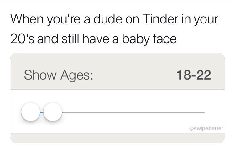 swipebetter tweet media