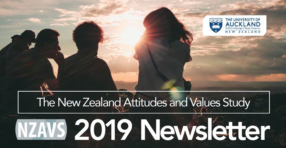 nzavs's tweet photo. The 2019 NZAVS newsletter is online now. Thanks to everyone who completed the questionnaire this year! We hope you find the summary of our recent findings interesting. 

https://t.co/pitbYbo8lA https://t.co/koWGSr2PXN