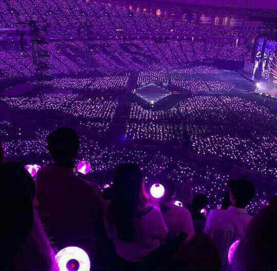 NgcHnh87982889's tweet photo. I purple you 💜
_____________
Lấy = xin +cre 
@Bts #BTS #Sopii https://t.co/7FecgWLegO