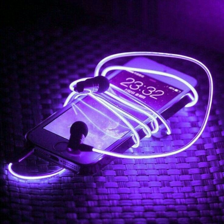 NgcHnh87982889's tweet photo. I purple you 💜
_____________
Lấy = xin +cre 
@Bts #BTS #Sopii https://t.co/7FecgWLegO