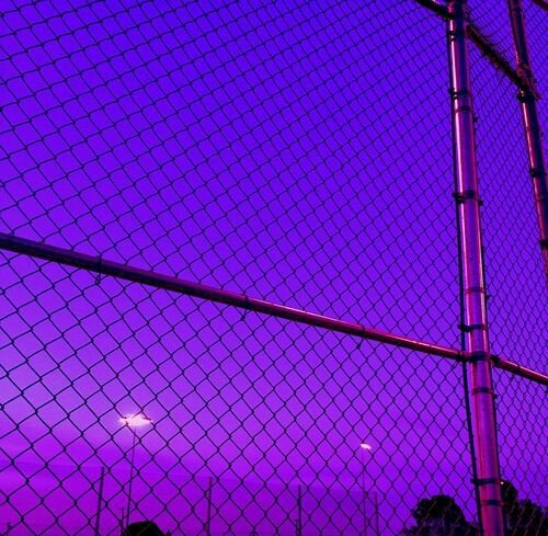 NgcHnh87982889's tweet photo. I purple you 💜
_____________
Lấy = xin +cre 
@Bts #BTS #Sopii https://t.co/7FecgWLegO