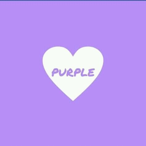 NgcHnh87982889's tweet photo. I purple you 💜
_____________
Lấy = xin +cre 
@Bts #BTS #Sopii https://t.co/7FecgWLegO