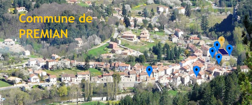 Autoconsommation solaire collective du village de Premian (Hérault) : les premières data solaires issues d’une blockchain (<a href="/Sunchain_fr/">Sunchain</a>) intégrées automatiquement, pour la première fois, dans le système d’informations de <a href="/enedis/">Enedis</a> tecsol.blogs.com/mon_weblog/201…