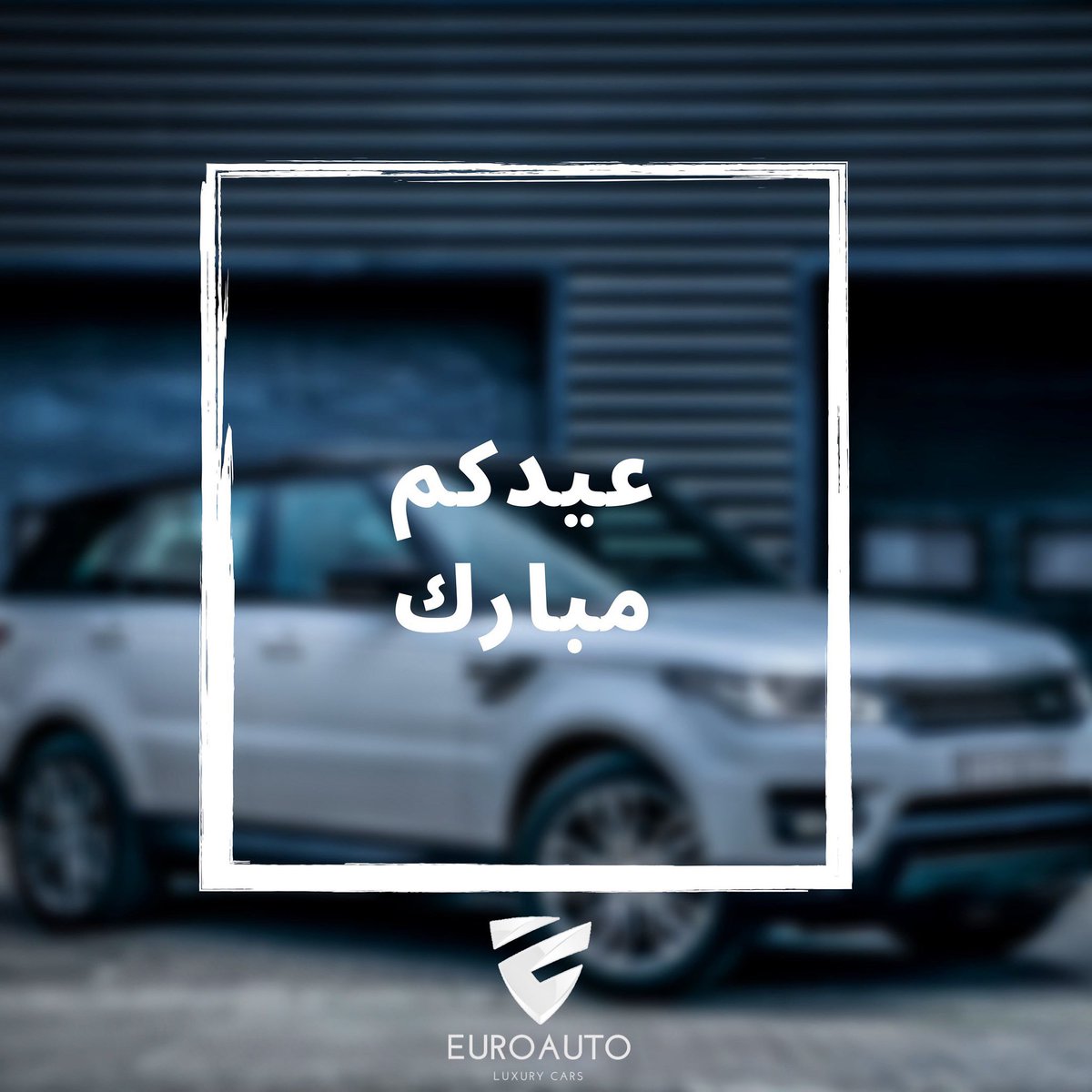 EuroAuto_SA tweet picture