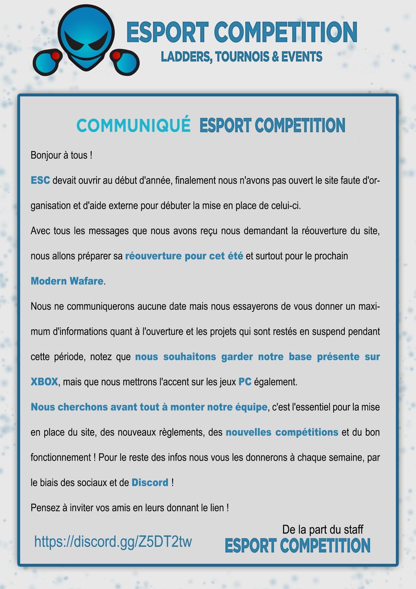 Sport Ladders tweet media