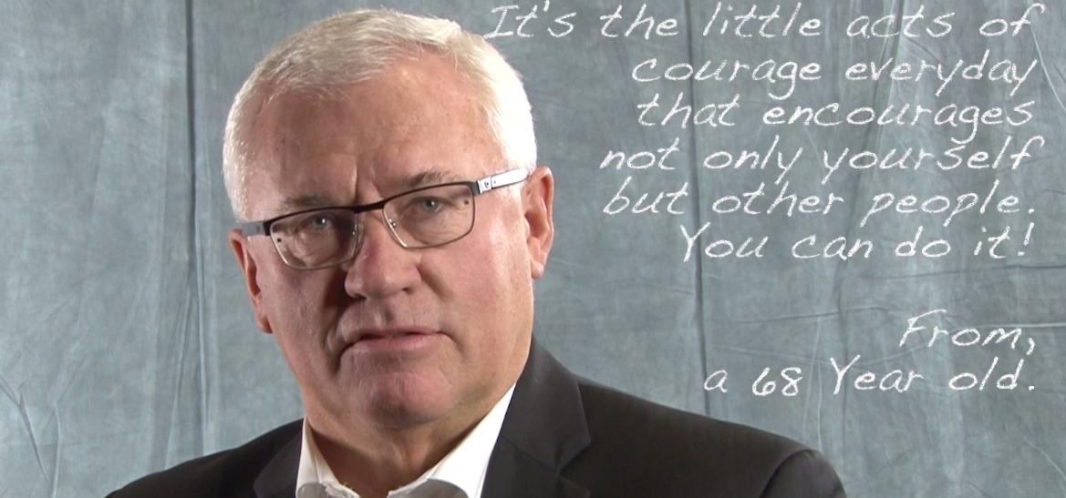 Cameron Friesen tweet media