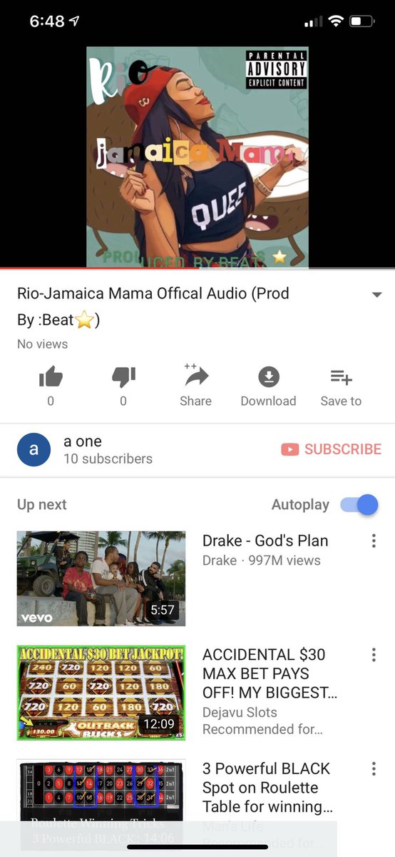 _RioMoe tweet picture