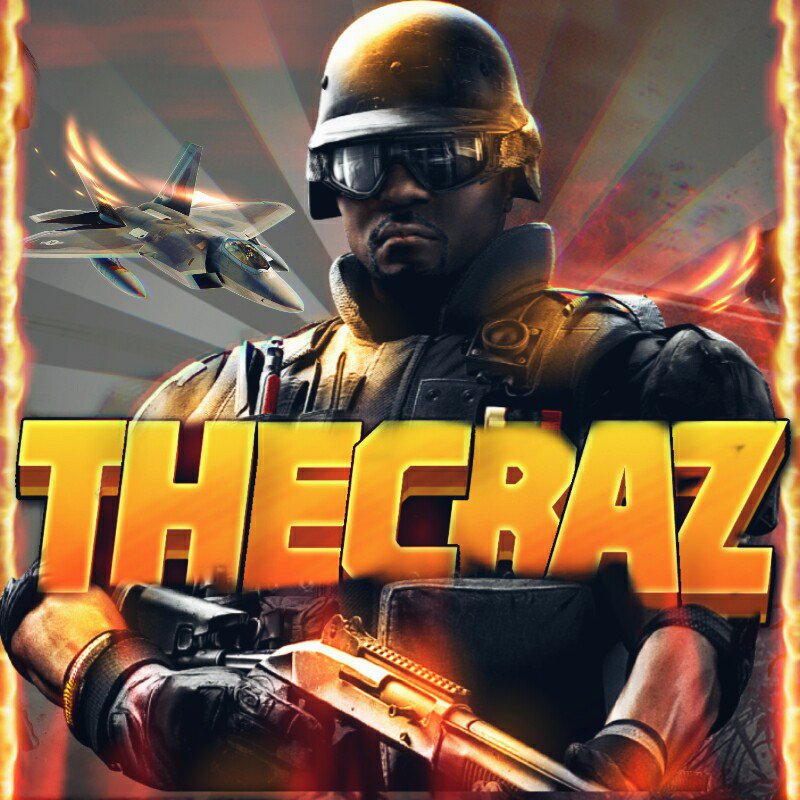 LuisDesigner1's tweet photo. Hola🔥
➡He vuelto!💪
➡LOGO✔
⏩Para:TheCrazYT
⏩Costó: Free
⏩Time:30 min
🔥➡HAGO DISEÑOS GRATIS!
CONTACTAR AL MD.✔ https://t.co/czSdrxhGTS