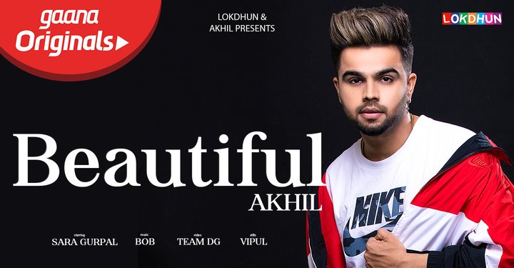 gaana on Twitter: gaana on Twitter: