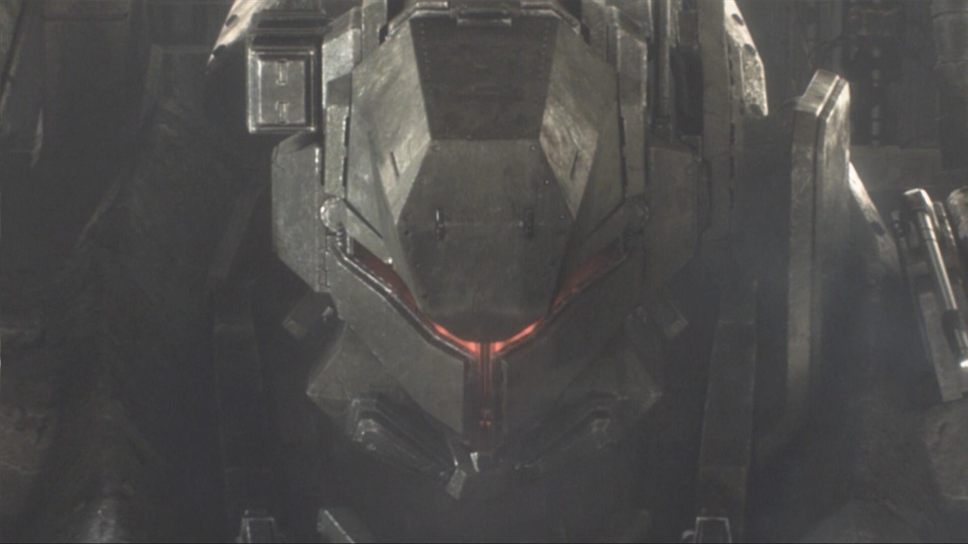 レオスクライ ン Xbox360版のアーマードコア４ Vまでのオープニングも一時停止で見てるけど凄まじいなぁ ブルーレイとかで映像作品として高画質で売って欲しい T Co Oo3xicbvv3 Twitter
