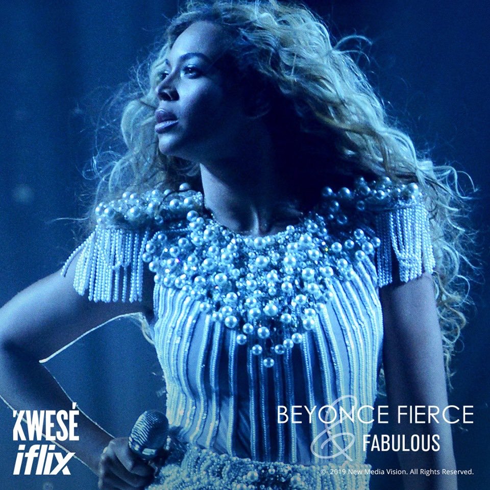 Kwesé (@watchkwese) on Twitter photo “What's better than one Billionaire? Two!” We just heard that Beyoncé's husband is now a BILLIONAIRE! Could it possibly be because of the woman he married? We're currently diligently watching ‘Beyoncé: Fierce and Fabulous’ for tips – FREE on the <a href="/Kweseiflix_KE/">Kwesé iflix Kenya</a> app “What's better than one Billionaire? Two!” We just heard that Beyoncé's husband is now a BILLIONAIRE! Could it possibly be because of the woman he married? We're currently diligently watching ‘Beyoncé: Fierce and Fabulous’ for tips – FREE on the <a href="/Kweseiflix_KE/">Kwesé iflix Kenya</a> app