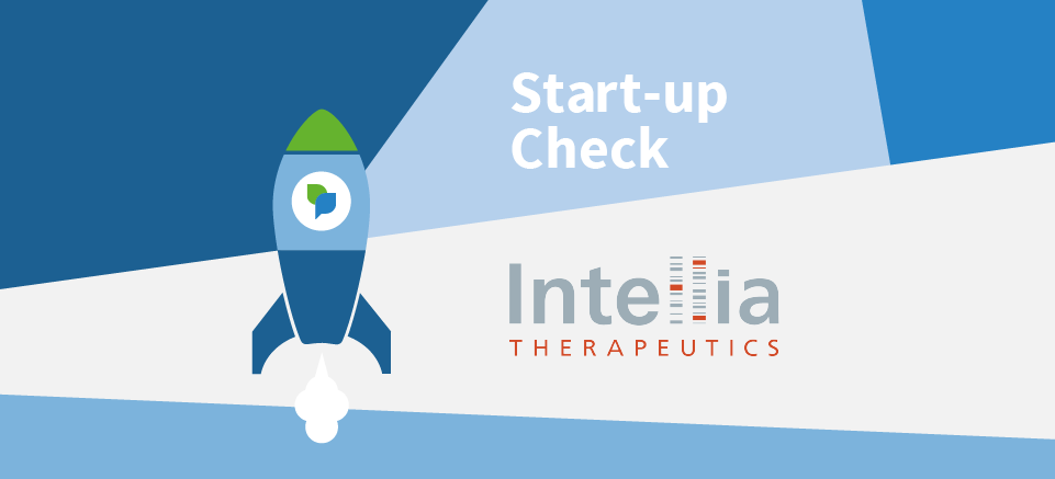 coliquio's tweet photo. CRISPR CAS 9 ist eine Gen-Schere die, die Labore dieser Welt im Moment im Sturm erobert. Das Start-up Intellia Therapeutics hat es sich zum Ziel gesetzt mit dieser Methode eine neue Klasse an Medikamente zu schaffen:
https://t.co/FzMjs4DPJu https://t.co/atboRoLVzI