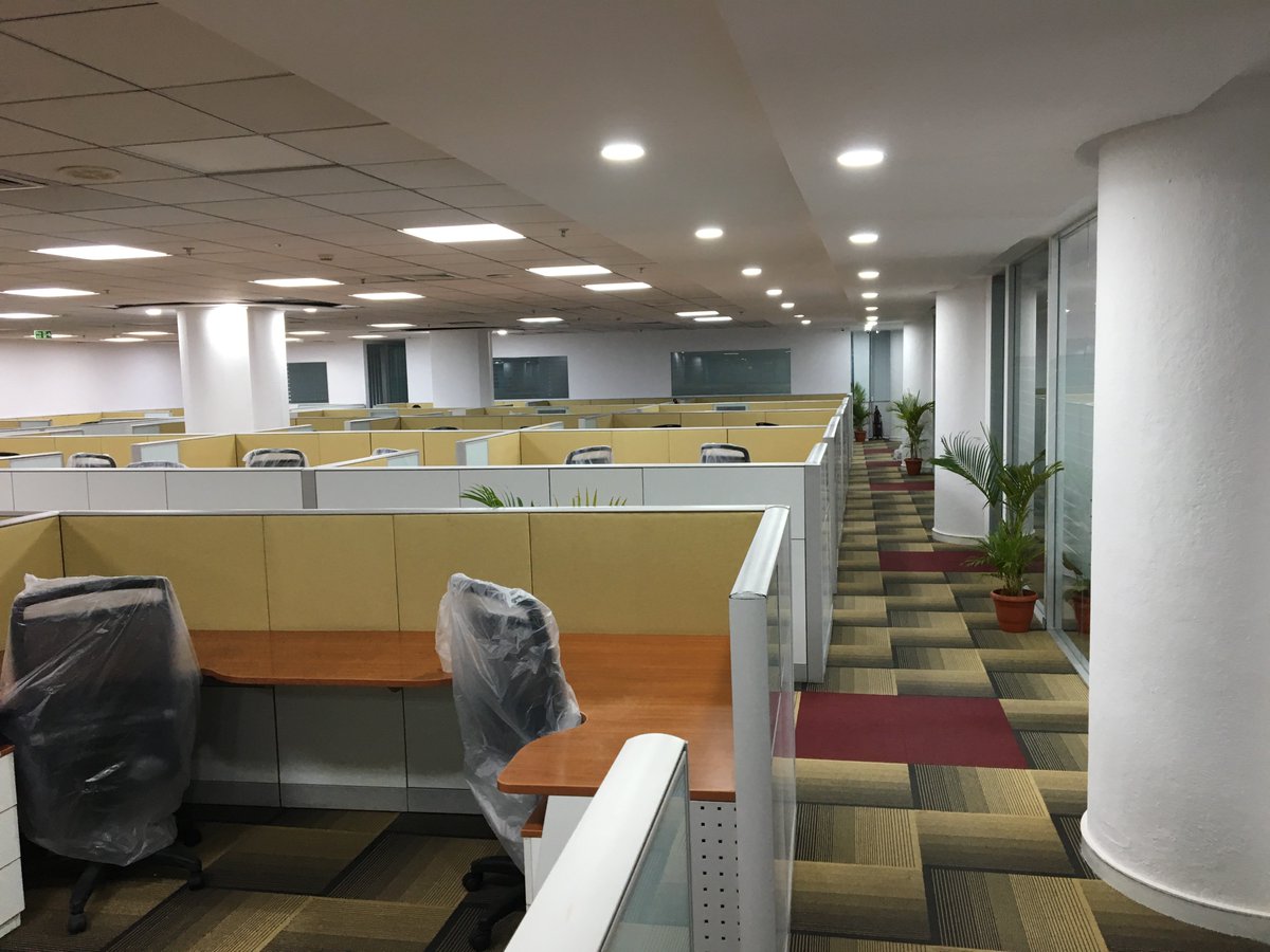 Fortune_Props's tweet photo. Find fully Serviced office space for rent in JP Nagar, Bangalore here https://t.co/MBoswr641y or Call us at +91-9632496770 

#officeinbangalore #officeonrent #rentaloffice #officeonlease #servicedoffice #managedoffice #modernoffice #corporateoffice https://t.co/mfjDp3FVdX