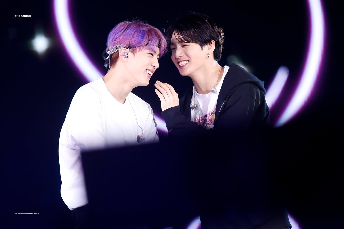 чонгук и ашер ремикс