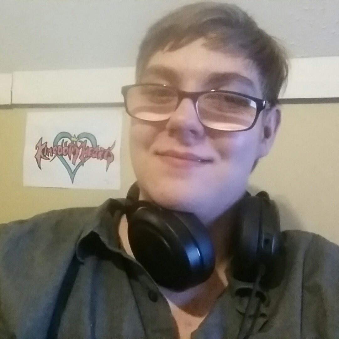 #NewProfilePic https://t.co/LWIH7JUjNp
