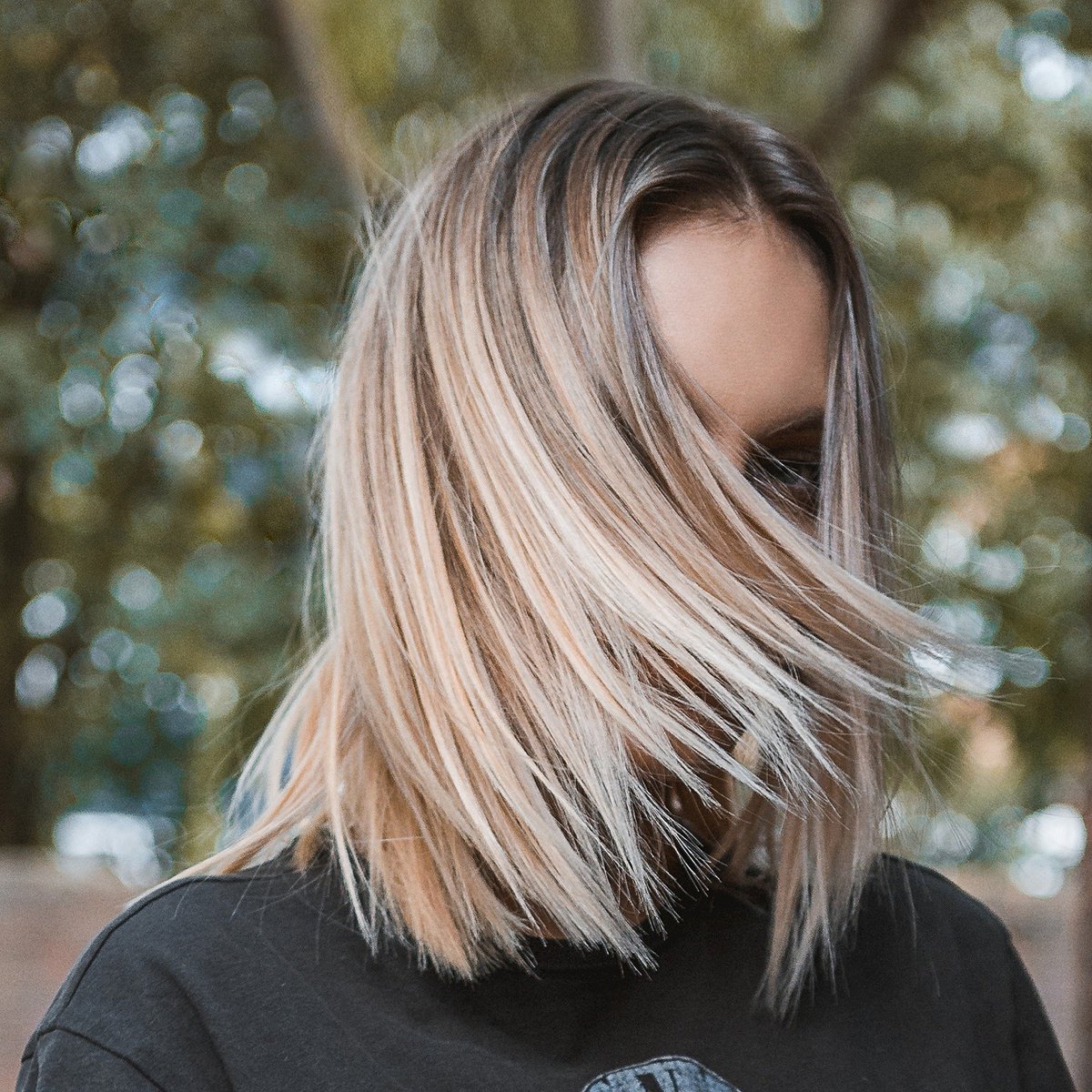 NEW IN! Your wishes have all come true. 
<a href="/ghd/">@ghd</a>'s that are rainbow-coloured and achieve *this* look (and more) do exist.
 Yes, really.
Have you seen them? Shop them here: socsi.in/MabeC
#New #ghd #Festival