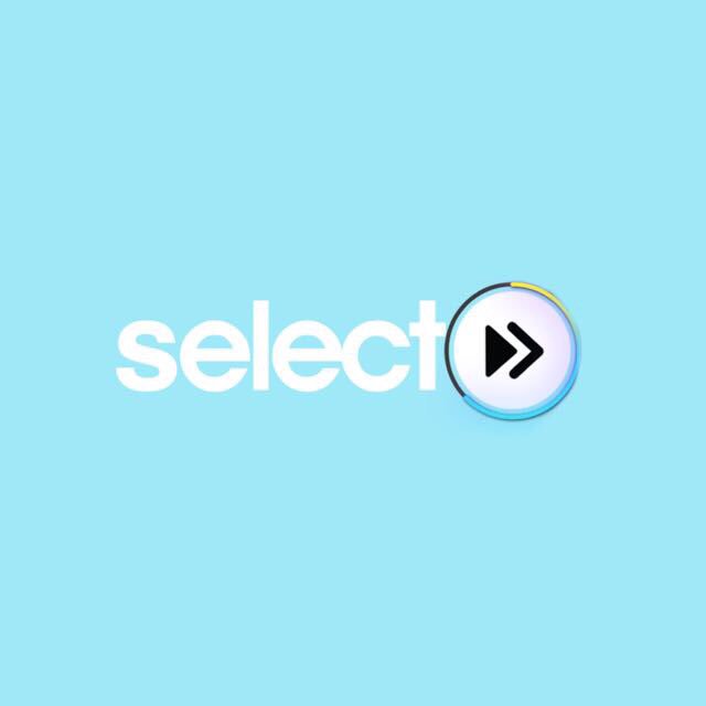 Rolling out the #HOUSE4BREAKFAST beats right now on <a href="/SelectRadioApp/">Select Radio</a> #housemusic #radio #london #live #techhouse #music DOWNLOAD THE APP NOW FOR #FREE