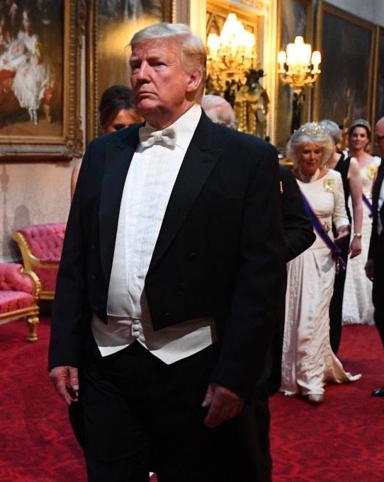 Image result for mr creosote