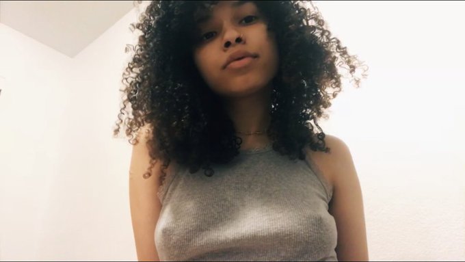 Steph’s pics and videos