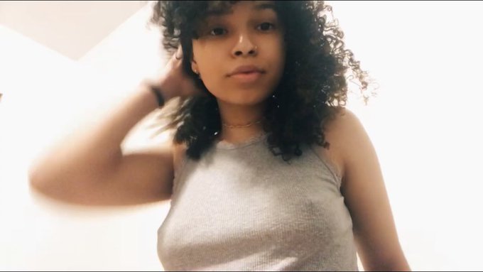 Steph’s pics and videos