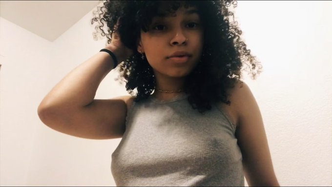 Brown sugar pop tarts https://t.co/JYlGD2r8Z3