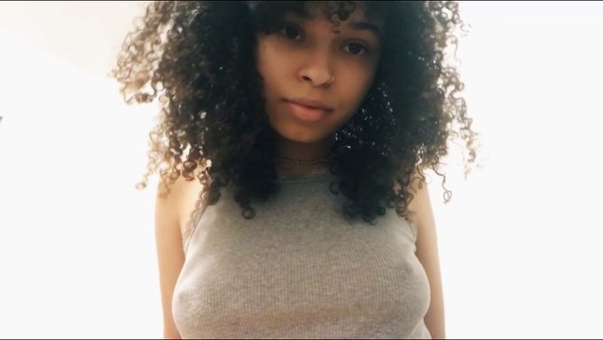 Brown sugar pop tarts https://t.co/JYlGD2r8Z3