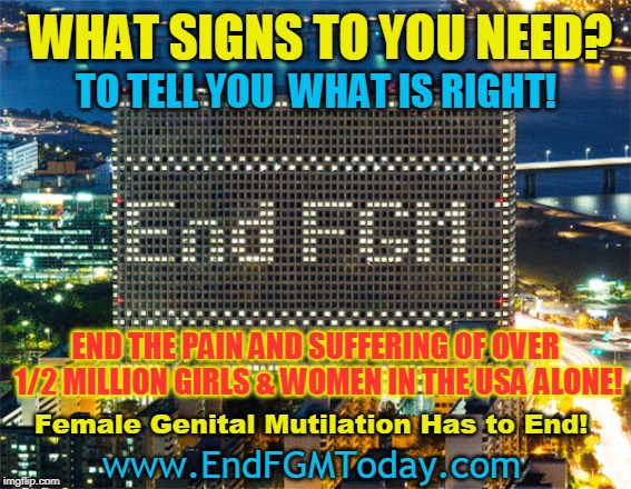 FgmToday's tweet photo. Contact Us Today for more info and resources!
https://t.co/OUz5huND8o https://t.co/8Xa2AoBDLg