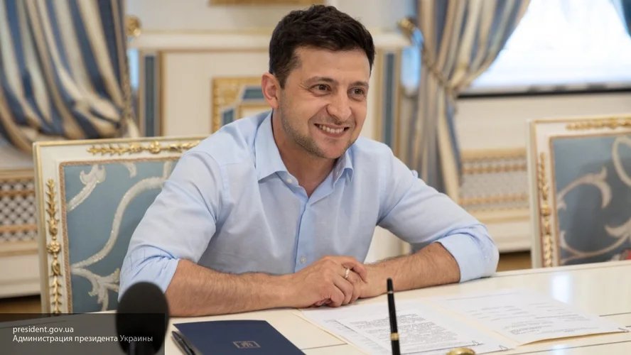 zel_2019's tweet photo. #Украины #Зеленський https://t.co/Ng90AFUBqZ