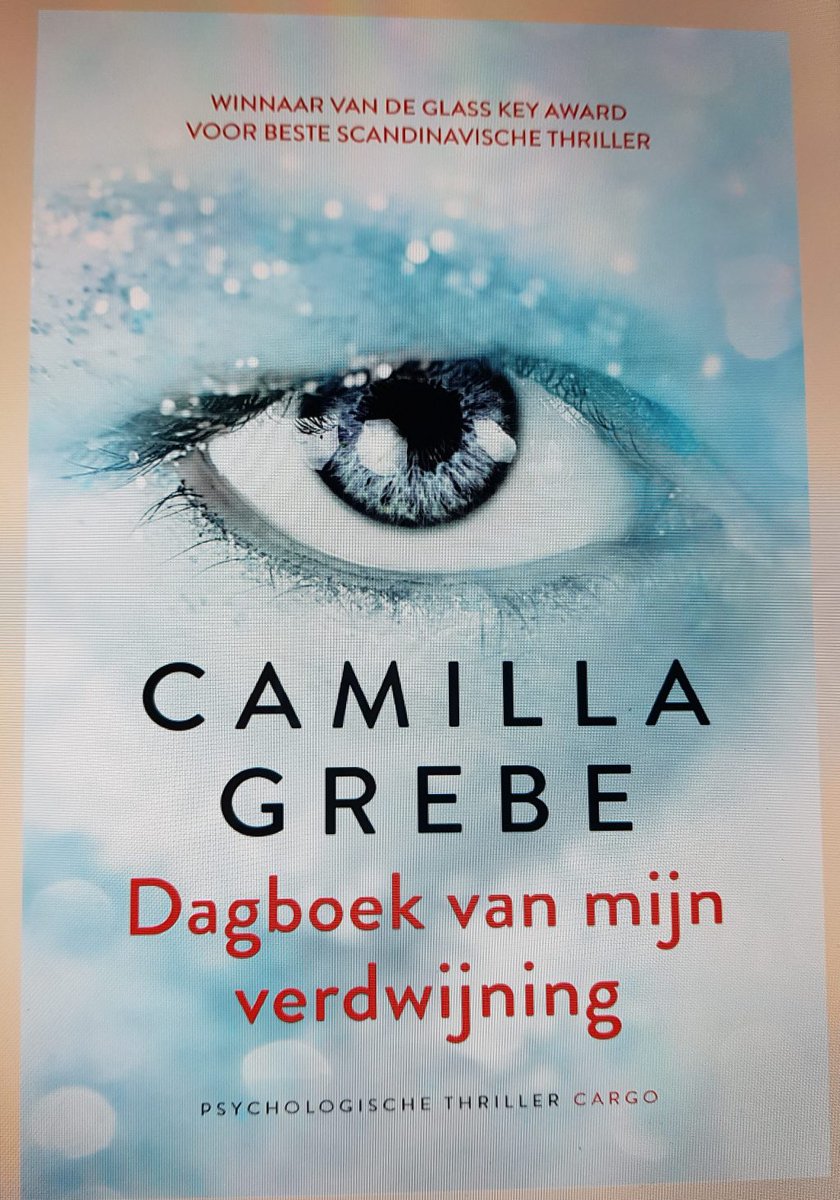 Books I care about tweet media