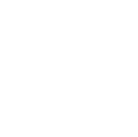 オルト❂光のお母さん tweet media