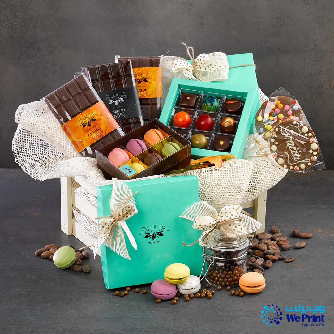 weprint_ae's tweet photo. What are you getting your loved ones for #EidAlFitr?
________________________
#EidAlFitr2019 #Eid #Eid2019 #BiggerBetterPrint #EidGifts #EidGiftIdeas #giftsforher #giftsforhim #EidAlFitrgifts #mydubai #dubailife #dubailifestyle #dubaieid https://t.co/bkpnVvqON6