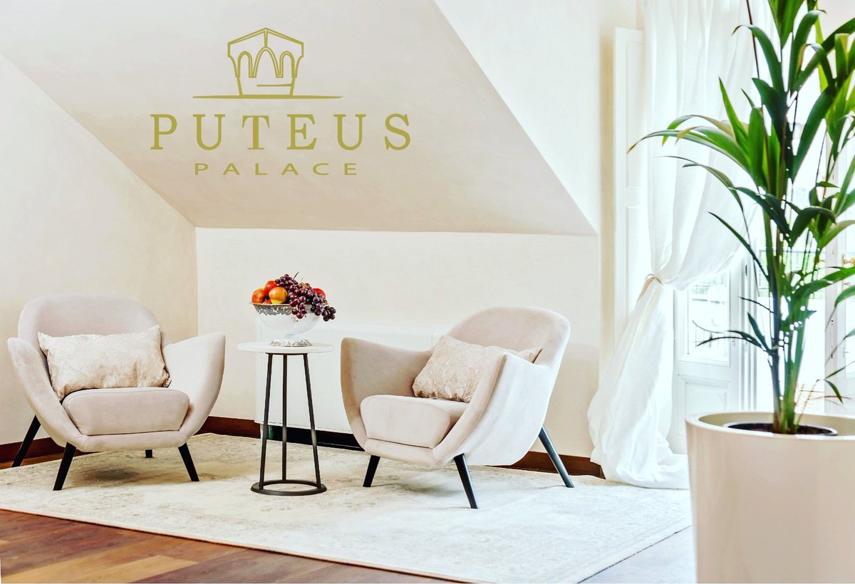 PuteusH's tweet photo. Find your private corner on your vacation! #puteuspalace #privatecorner #luxuryvacation #privatevacation #luxuryhotel #dalmatia #visitbrac #croatia https://t.co/wPfRti8nOP