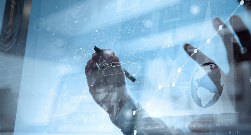 oni_sas's tweet photo. Big Data et prédictif : les nouveaux moteurs du marketing > https://t.co/fZKUHDZQiv

#BigData #MarketingDigital #DataMarketing https://t.co/Ls2tuO1LTG