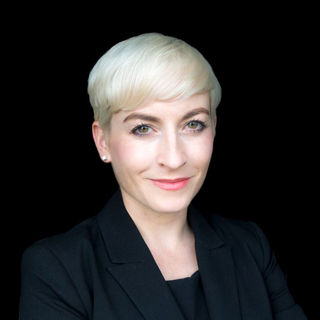 VALAlib's tweet image. Be quick to secure one of the few remaining seats for our June Event &apos;An Open Book: Big Data, Literature and Ethics&apos; featuring guest speaker Dr Tyne Daile Sumner from the University of Melbourne. Go to vala.org.au/events/vala-ev…