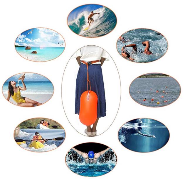 Angela90138105's tweet photo. swim buoy !
towel float !
float buoy ! https://t.co/a6bI5gVQC5