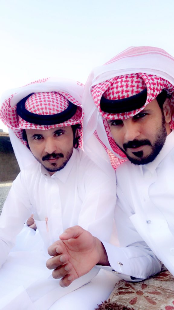 كل عام وأنتم بخير #عيد_الفطر