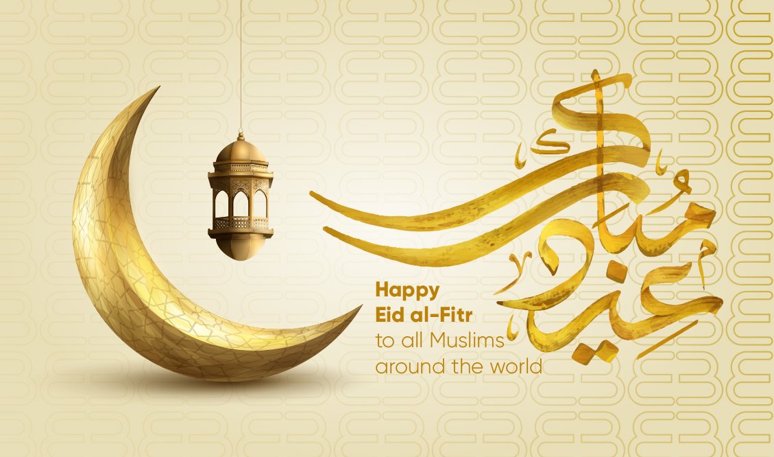 BitherPlatform's tweet photo. Happy Eid al-Fitr to all Muslims around the world

#BitherPlatform #Ramadan #EidalFitr #Eid #EidMubarak https://t.co/Nd23kyGvkP