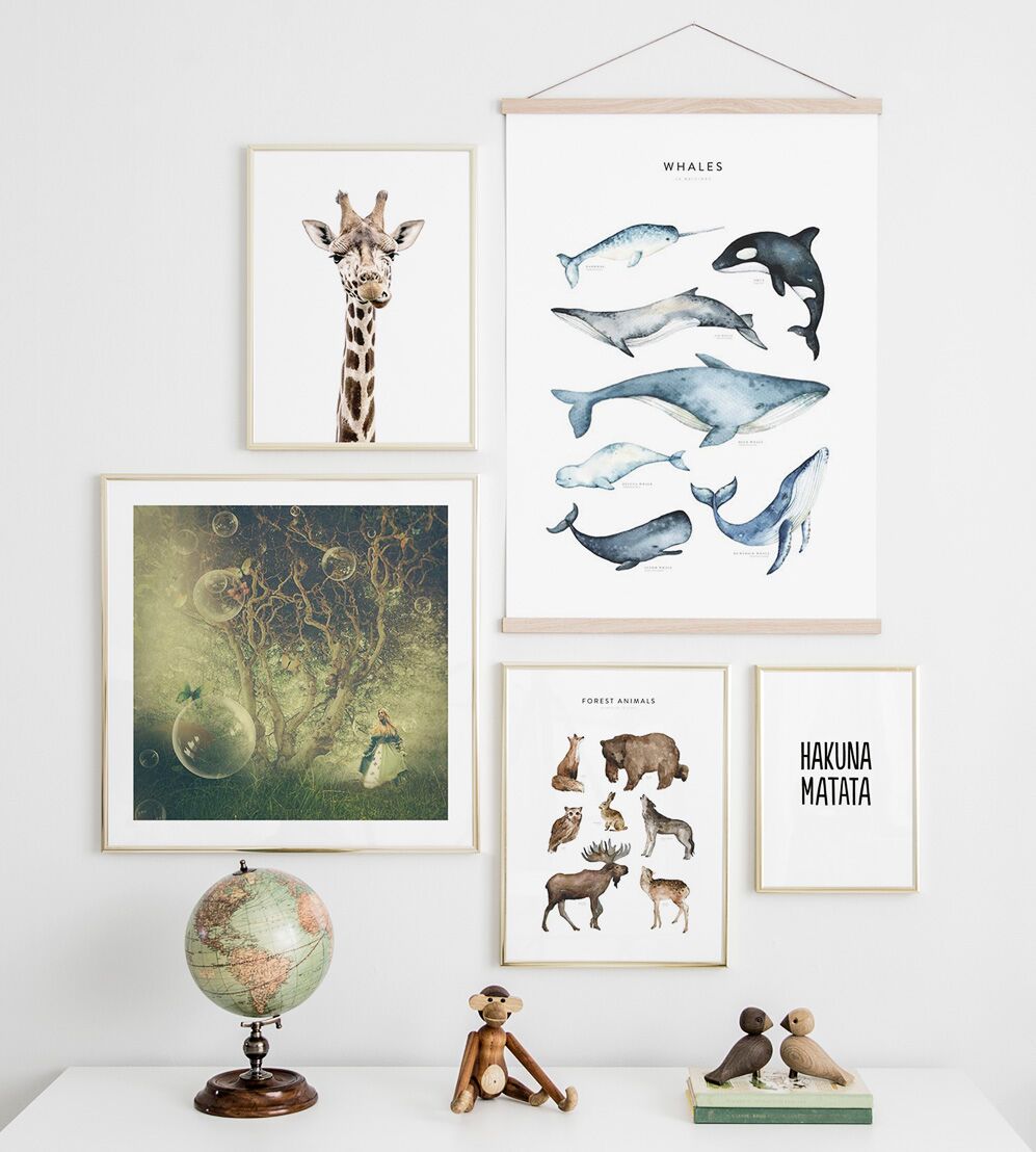 decotendency's tweet photo. Avis Paper Store – J’ai testé pour vous le site des frères Renlund

https://t.co/2BZ5fdomXs

#paperstore #affiche #poster #deco #Renlund #scandinave #decoration #decomurale #blogdeco https://t.co/Gp529u8gq1