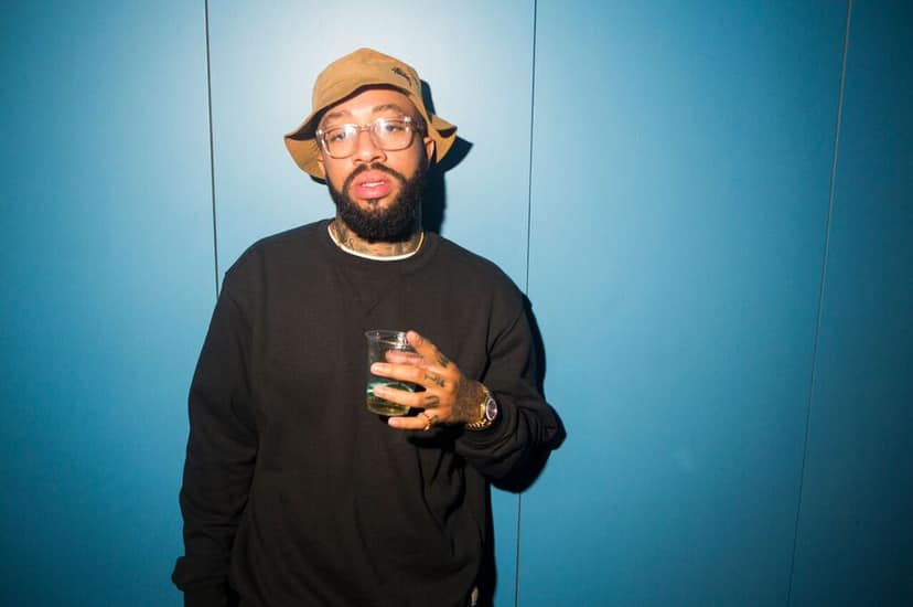 IcePresents's tweet photo. This Friday @LarryJuneTFM going live in LAS VEGAS at Event Center! 🍊🍊🍊Tickets Available Online: https://t.co/hphKxgCoOF

@IcePresents @HighTolerancEnt @DJLongWay1 #LarryJune #Live #June7th #Friday #LasVegas #LasVegasEvents #LasVegasHipHop #Vegas #VegasHipHop #MarketRun2019 https://t.co/mGjzE9RVJ5