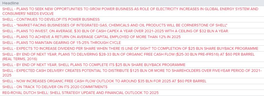 bloomberg businessweek january 17th 23rd 2011