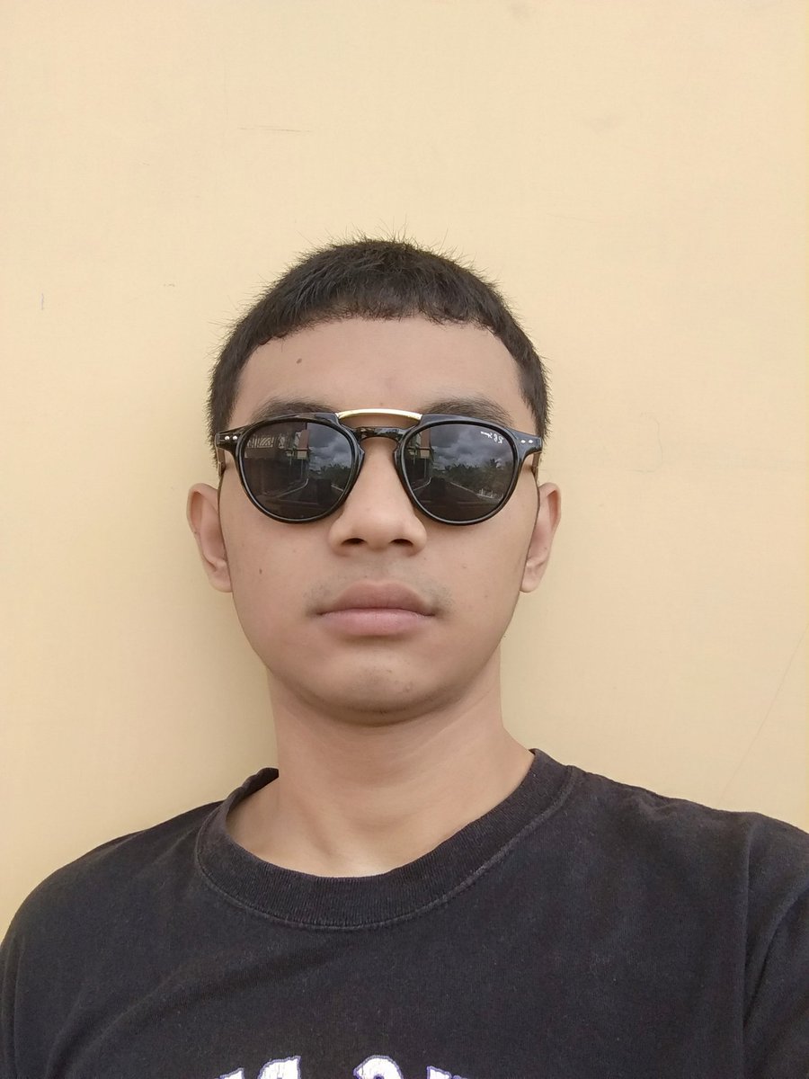 pukulansvper_'s tweet photo. Sampai jumpa ramadhan! https://t.co/25SU2LDO0B