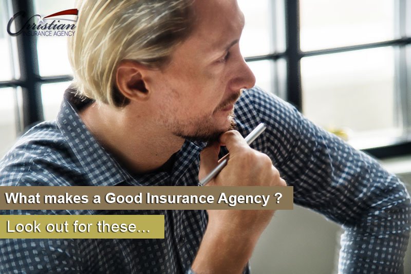 christianains's tweet photo. Montgomery County - Independent Insurance Agency
Reference: https://t.co/SXI6BuT6aU
#MontgomeryCountyInsuranceAgency
#MontgomeryCountyAutoInsurance
#IndependentInsuranceAgencyWoodlandsTX
#HomeownersInsuranceTheWoodlandsTX
#IndependentInsuranceAgencyConroe
#HomeInsuranceInConroeTX https://t.co/nR3gm8VFFp