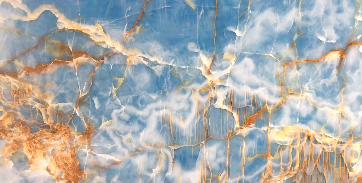 Ежедневник 195*118 виенна черная матовая. Оникс хани камень. Оникс джаспер. Контроллер питания для onyx boox. Оникс onice ivory.