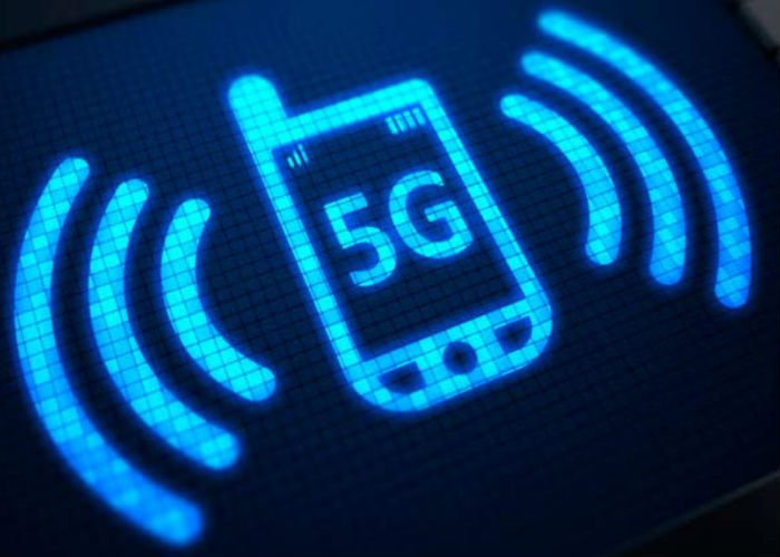 muyinteresante's tweet photo. La cara oculta del #5G: https://t.co/hGGKcO8lDw https://t.co/GAGndGkjxu