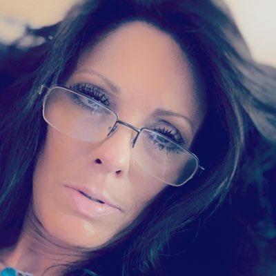 #NewProfilePic https://t.co/EuYSzPBsPL<a href="/tag/newprofilepic"class="tags">#NewProfilePic</a>