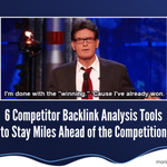 Photo by Monitor Backlinks (@MonitorBacklink)
