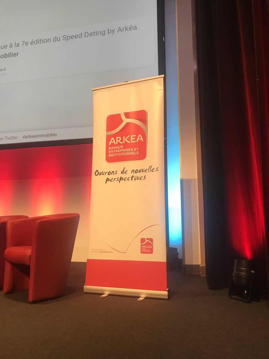 Laurent TRIPIED 🔜 #IA Made In France tweet media