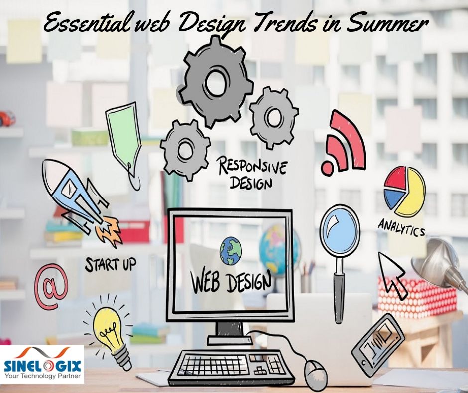 sinelogixtech's tweet image. Essential web Design Trends in Summer
awesomesinelogixtechstuff.tumblr.com/post/185355953…
#website_designer_in_bangalore 
#website_developer_in_bangalore 
#small_website_developer_in_Bangalore 
#Website_Developer_In_Australia
#designer #webdesigner #webdeveloper #bangalore #latest_designs
#web_design_trends